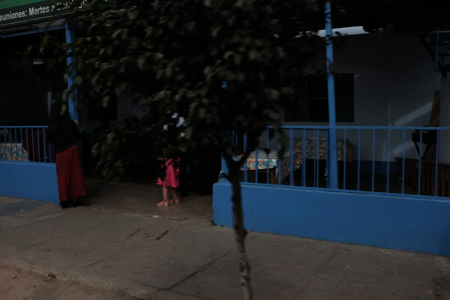 DSCF1078.jpg