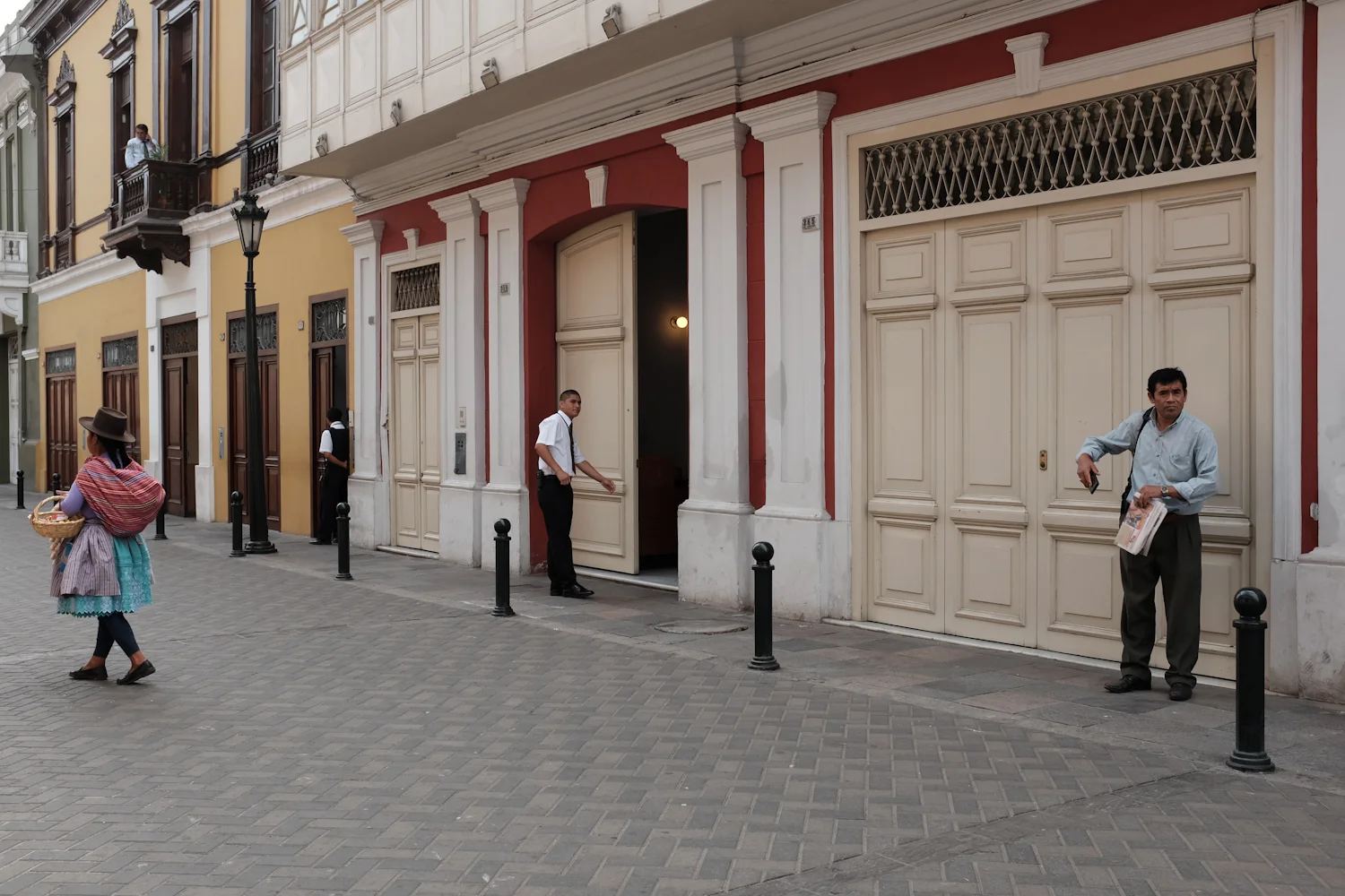DSCF1316.jpg
