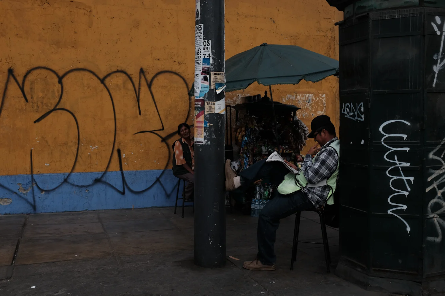 DSCF1448.jpg