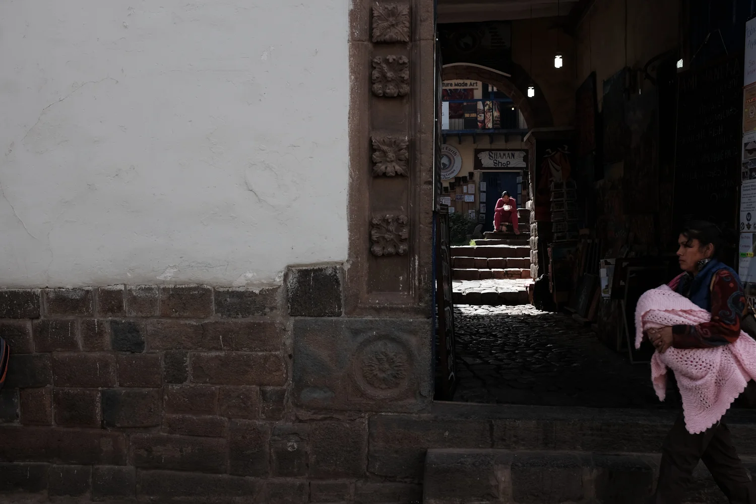 DSCF1494.jpg
