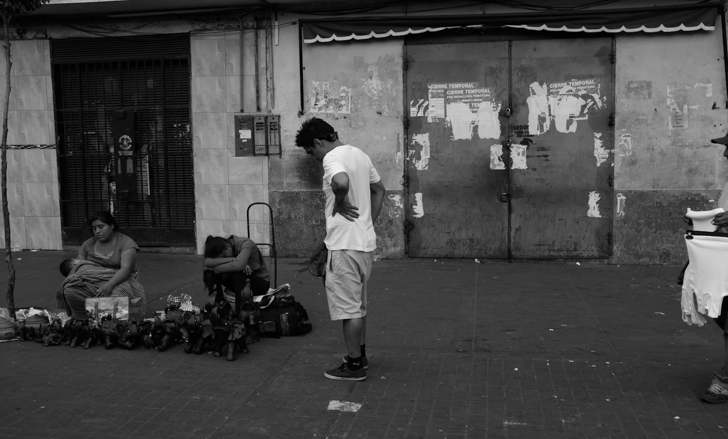 DSCF1262.jpg