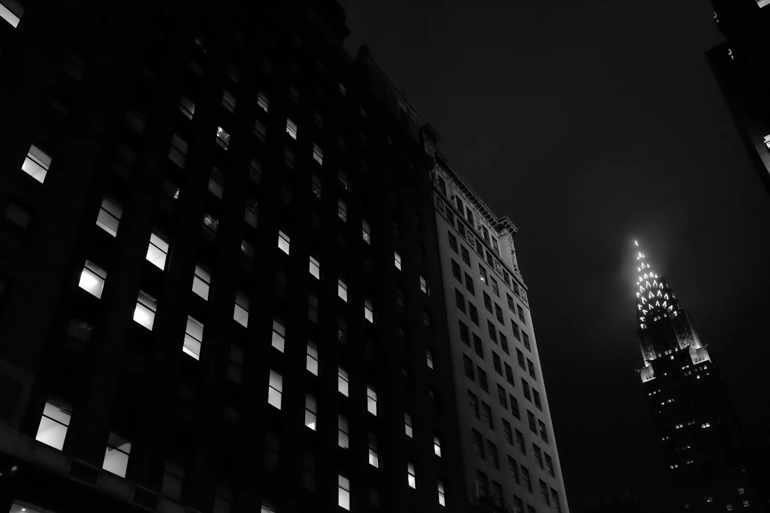 DSCF2575.jpg