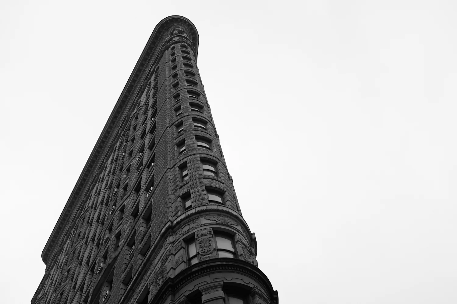 DSCF8796.jpg