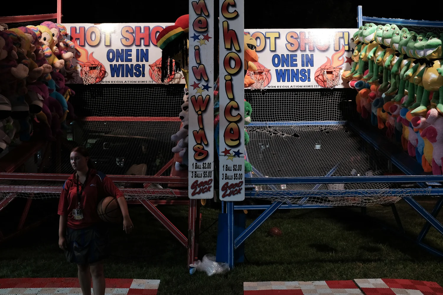 DSCF3148.jpg