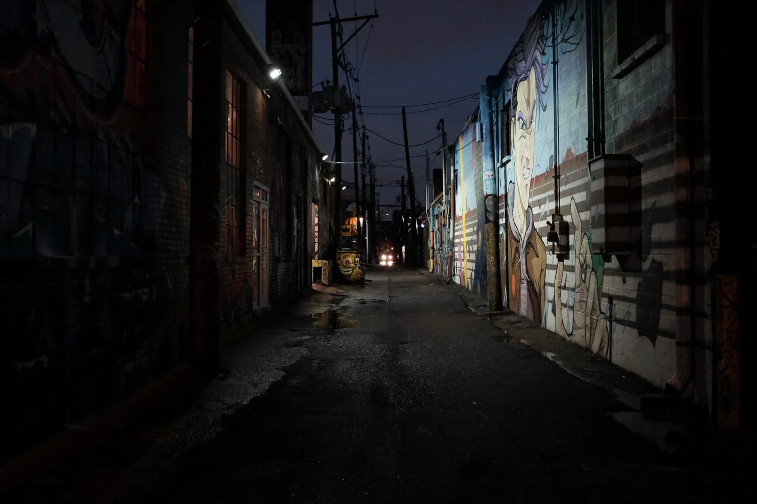 DSCF6715.jpg