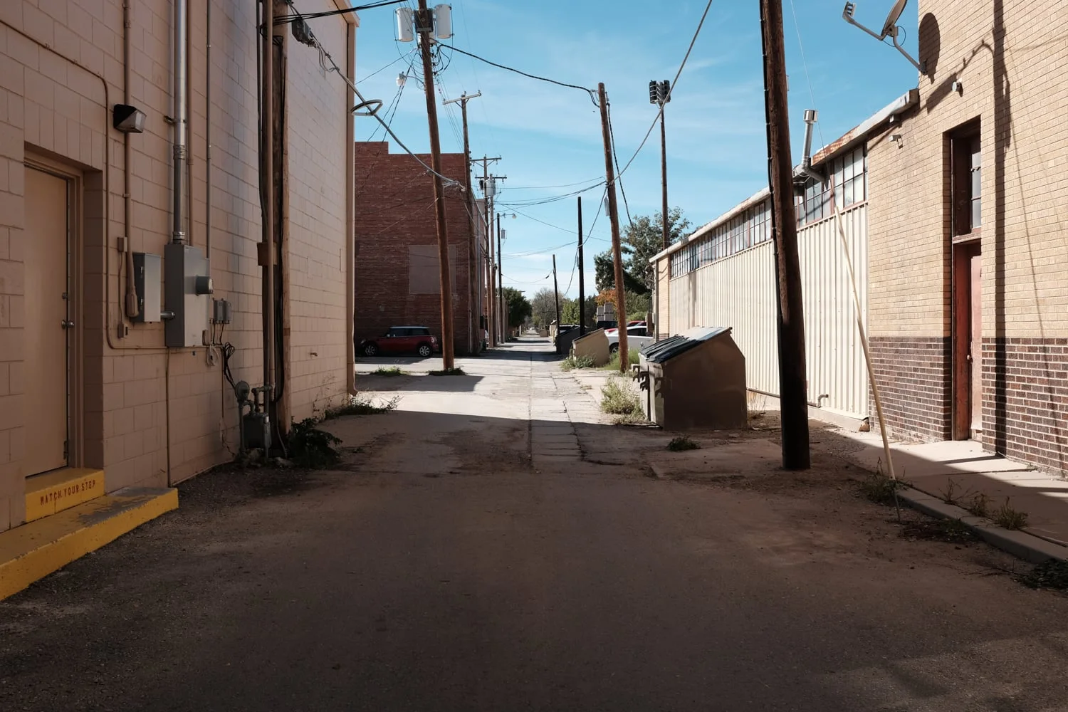 DSCF7048.jpg