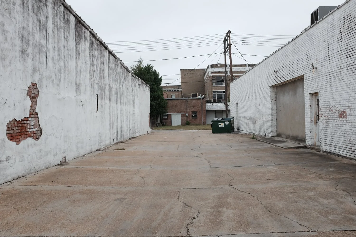 DSCF7705.jpg