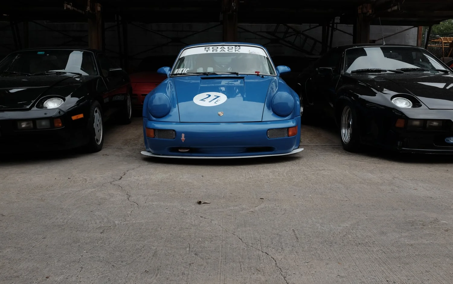 DSCF2779.jpg