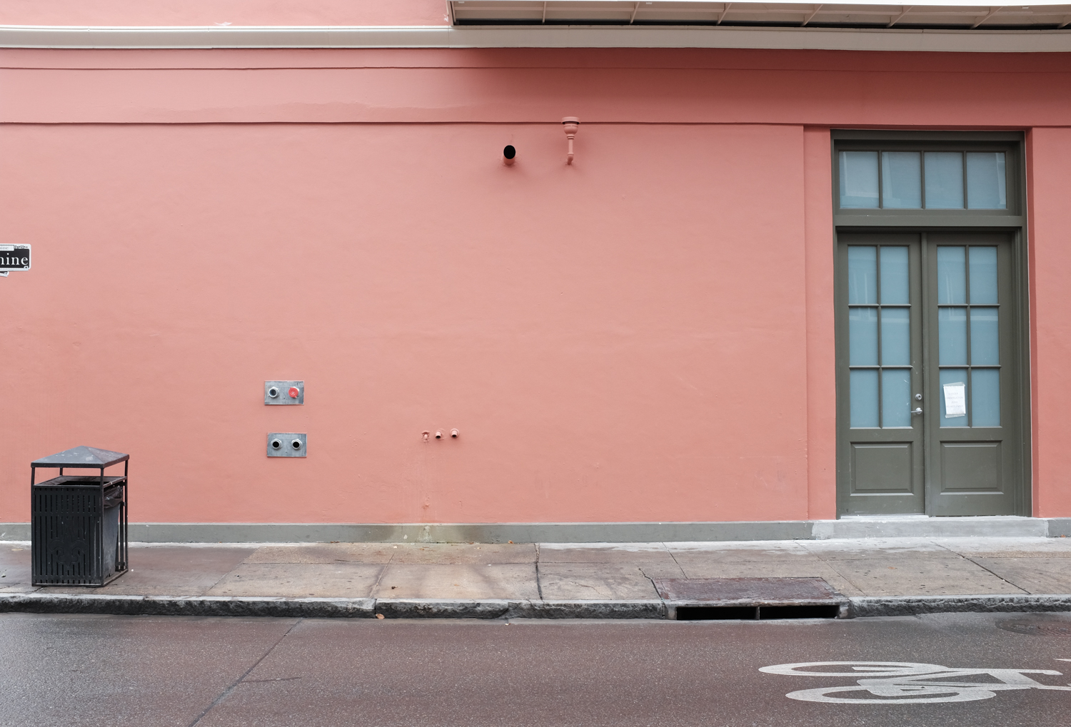 DSCF7585.jpg