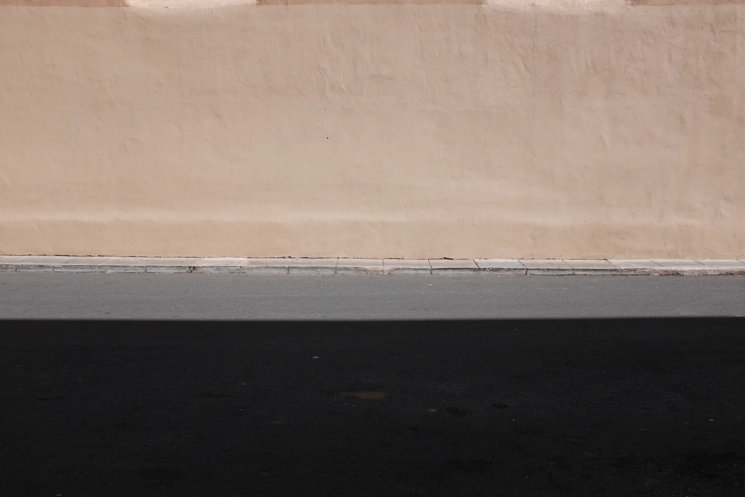 DSCF6836.jpg