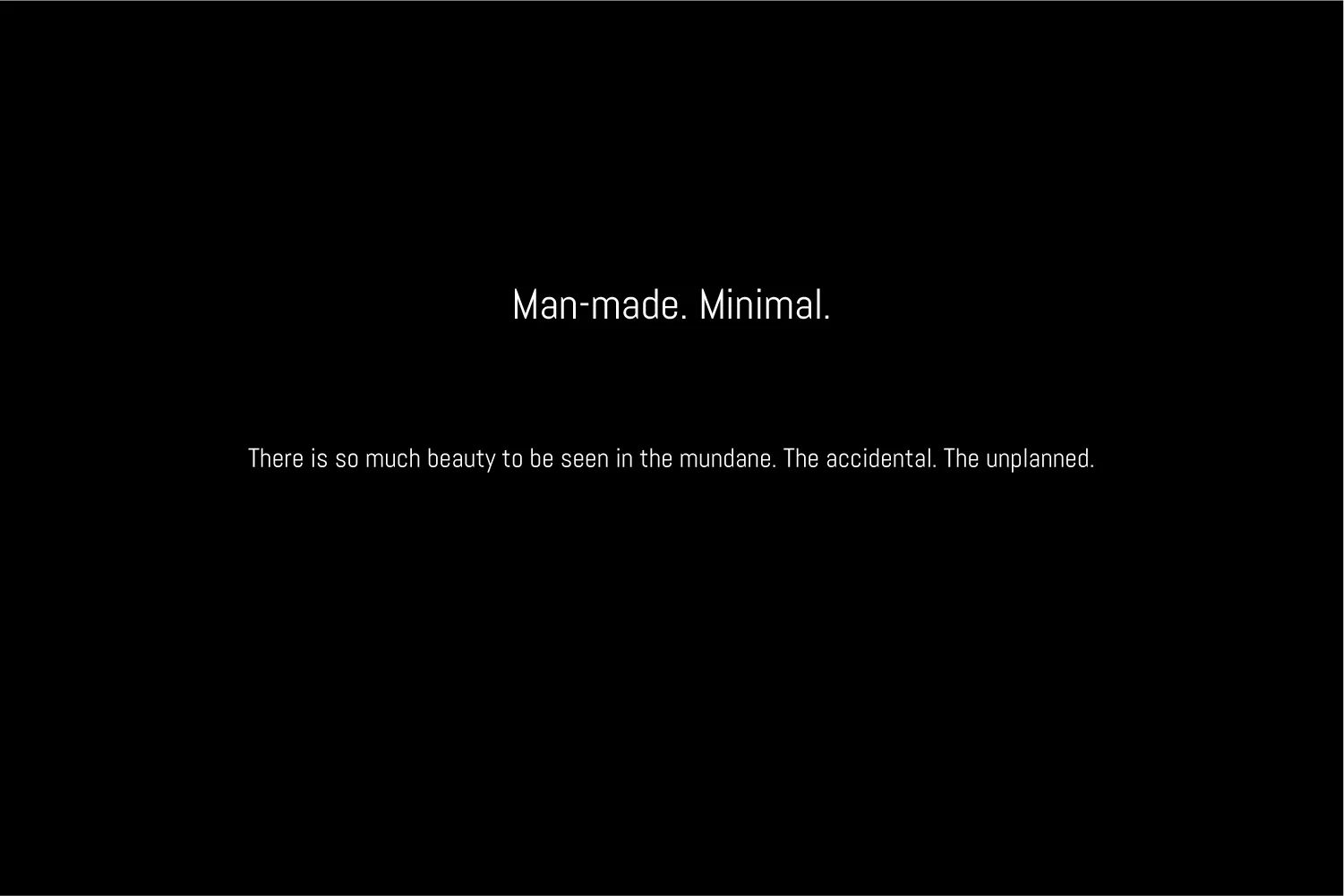 Manmade-Minimal.jpg