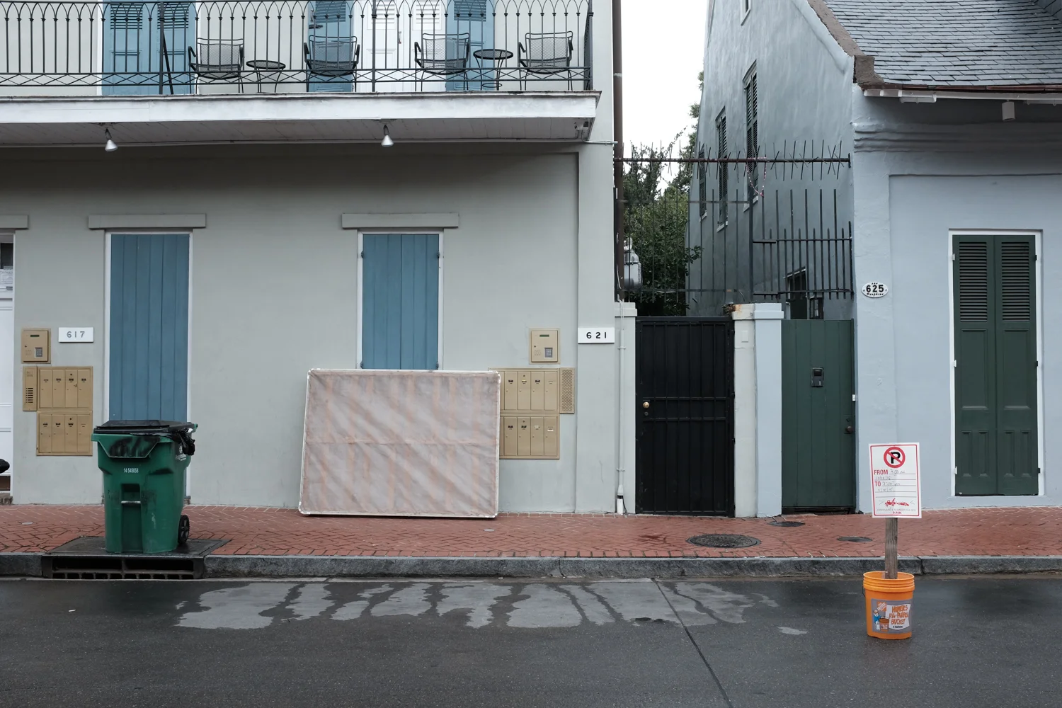 DSCF7567.jpg