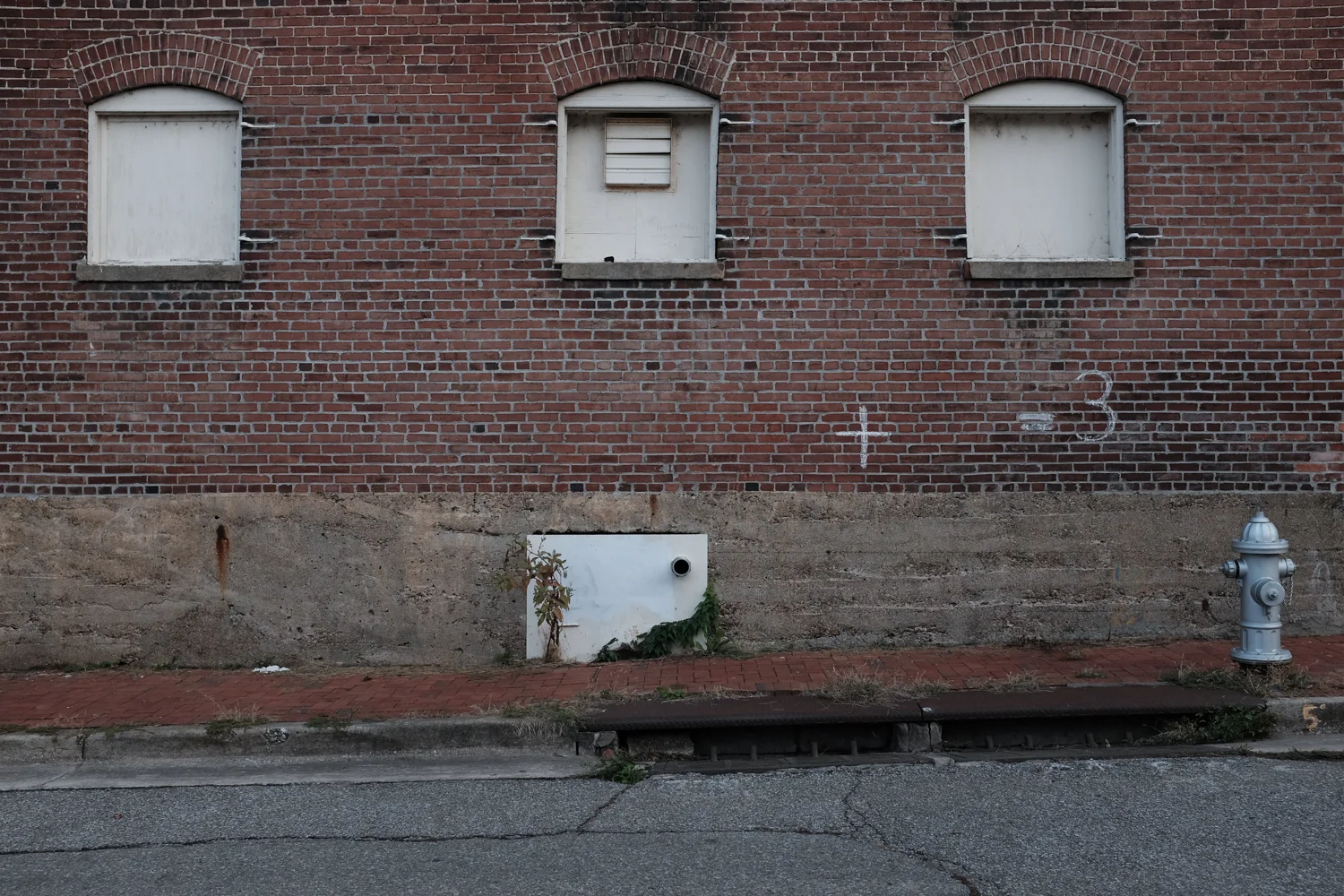 DSCF7853.jpg
