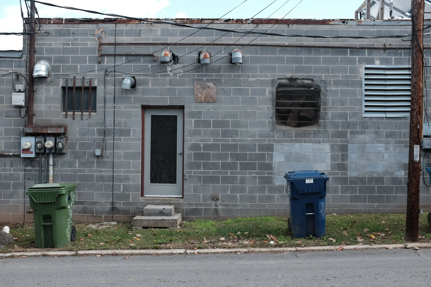 DSCF8206.jpg