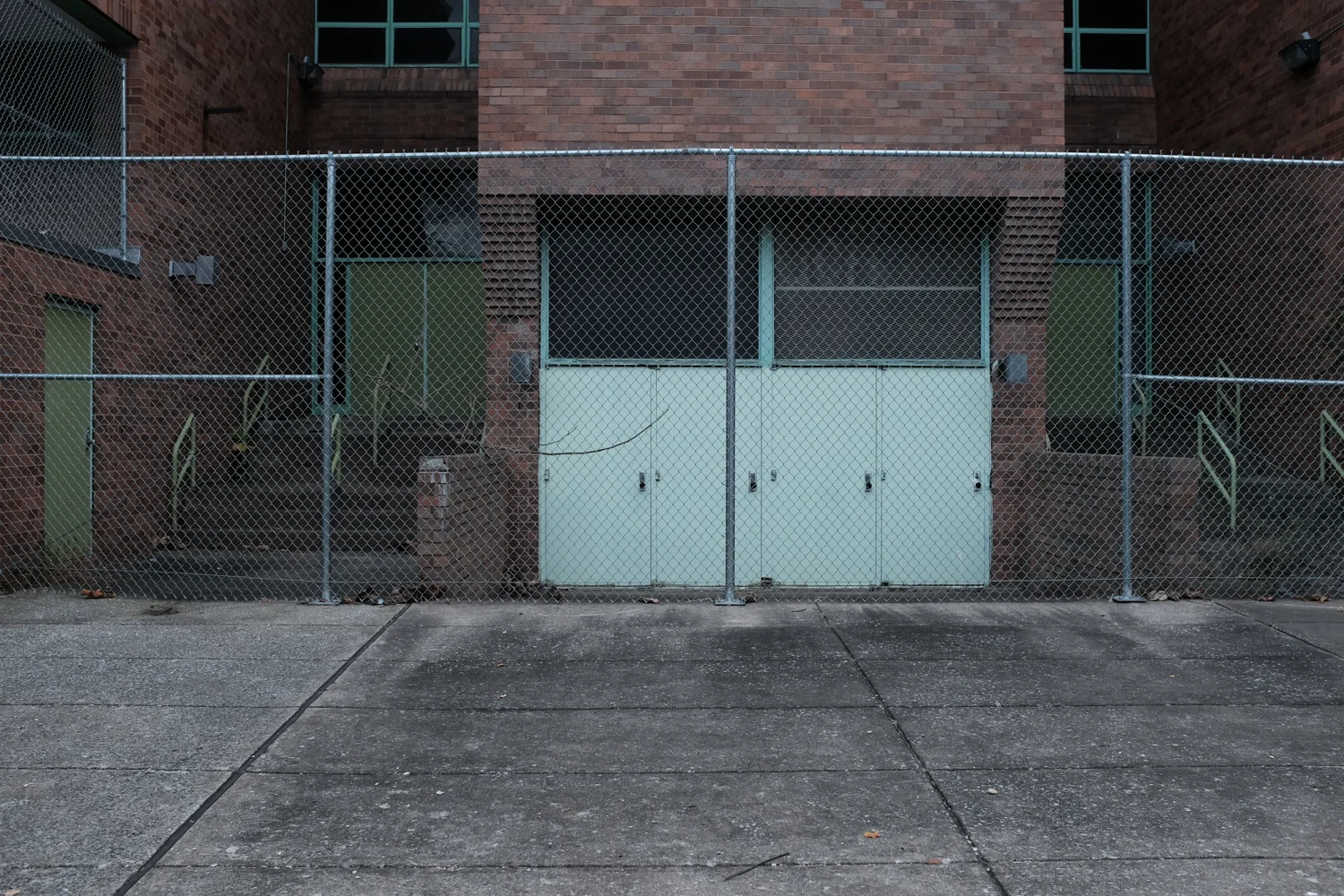 DSCF8640.jpg
