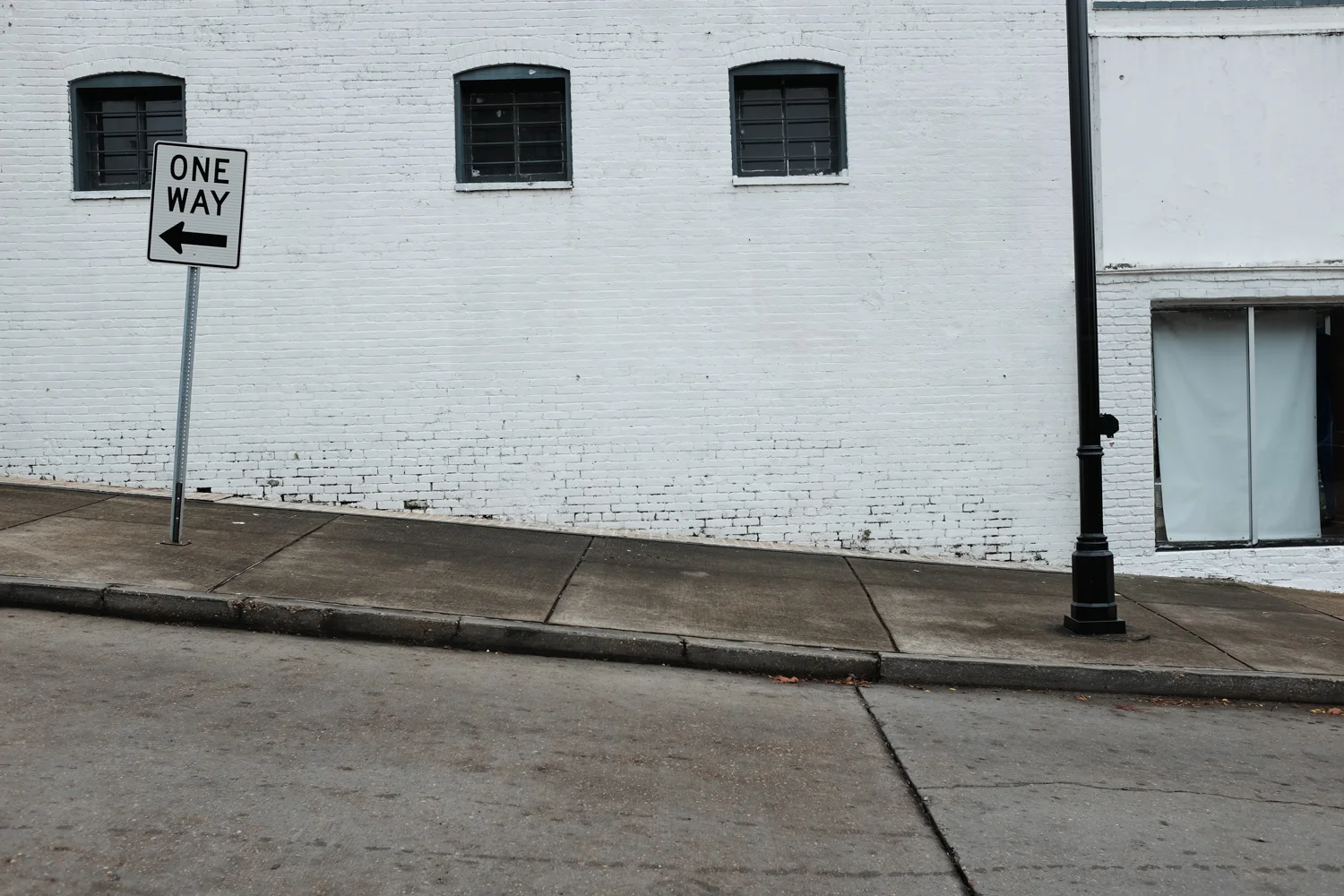 DSCF7610.jpg