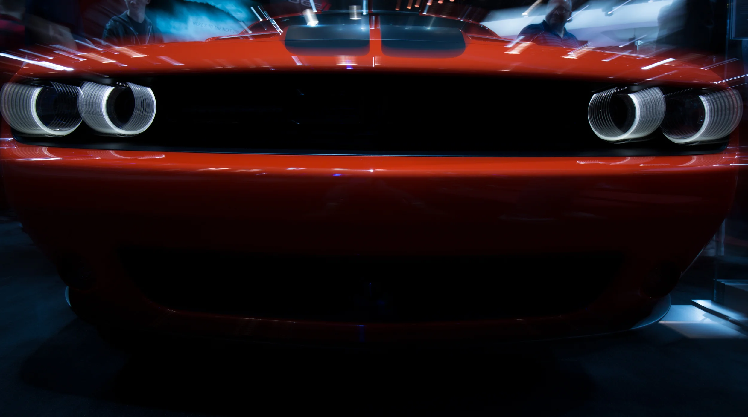 4Y1A6519.jpg
