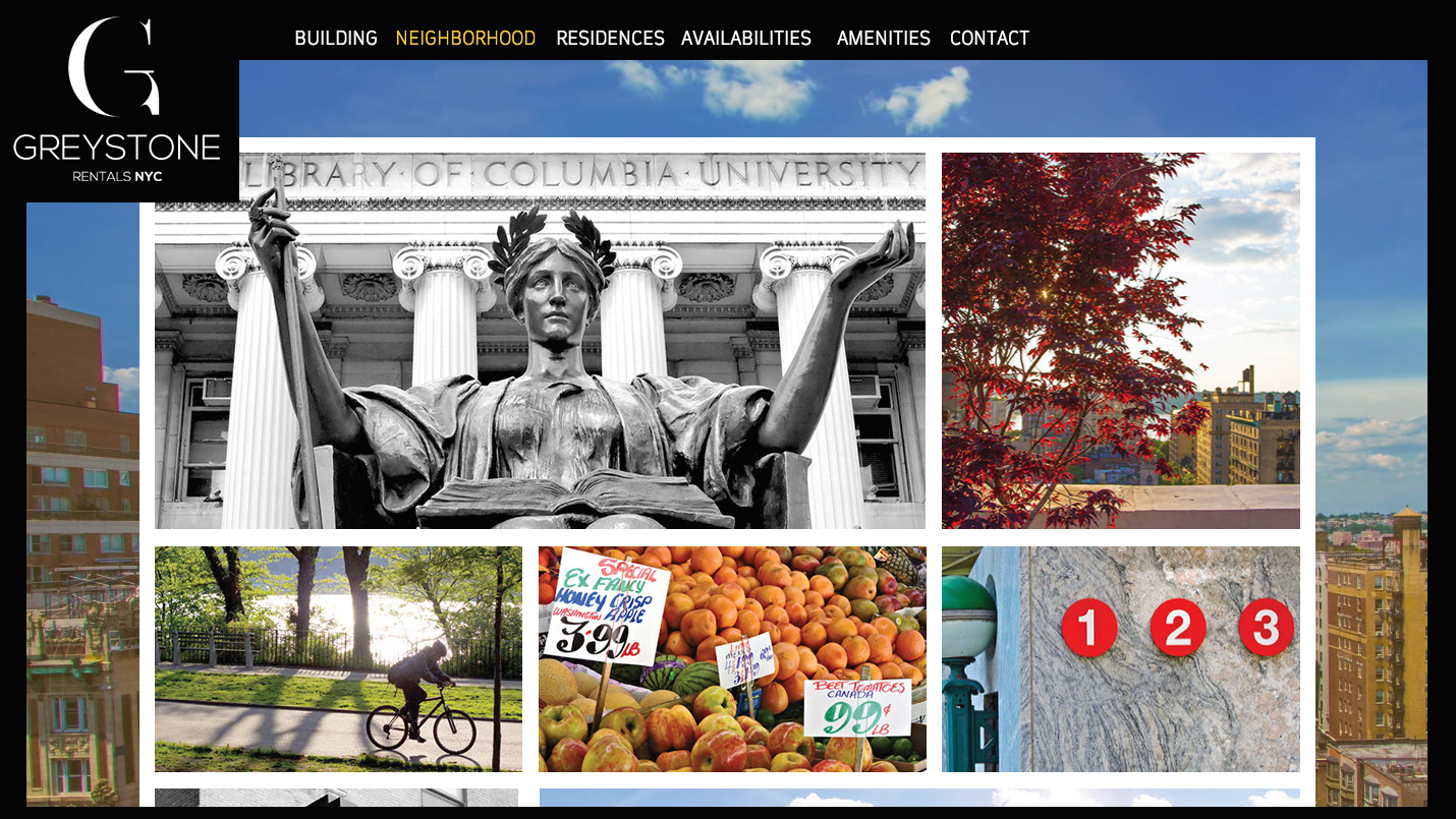 Screen Shot 2014-09-18 at 11.05.27 AM.png