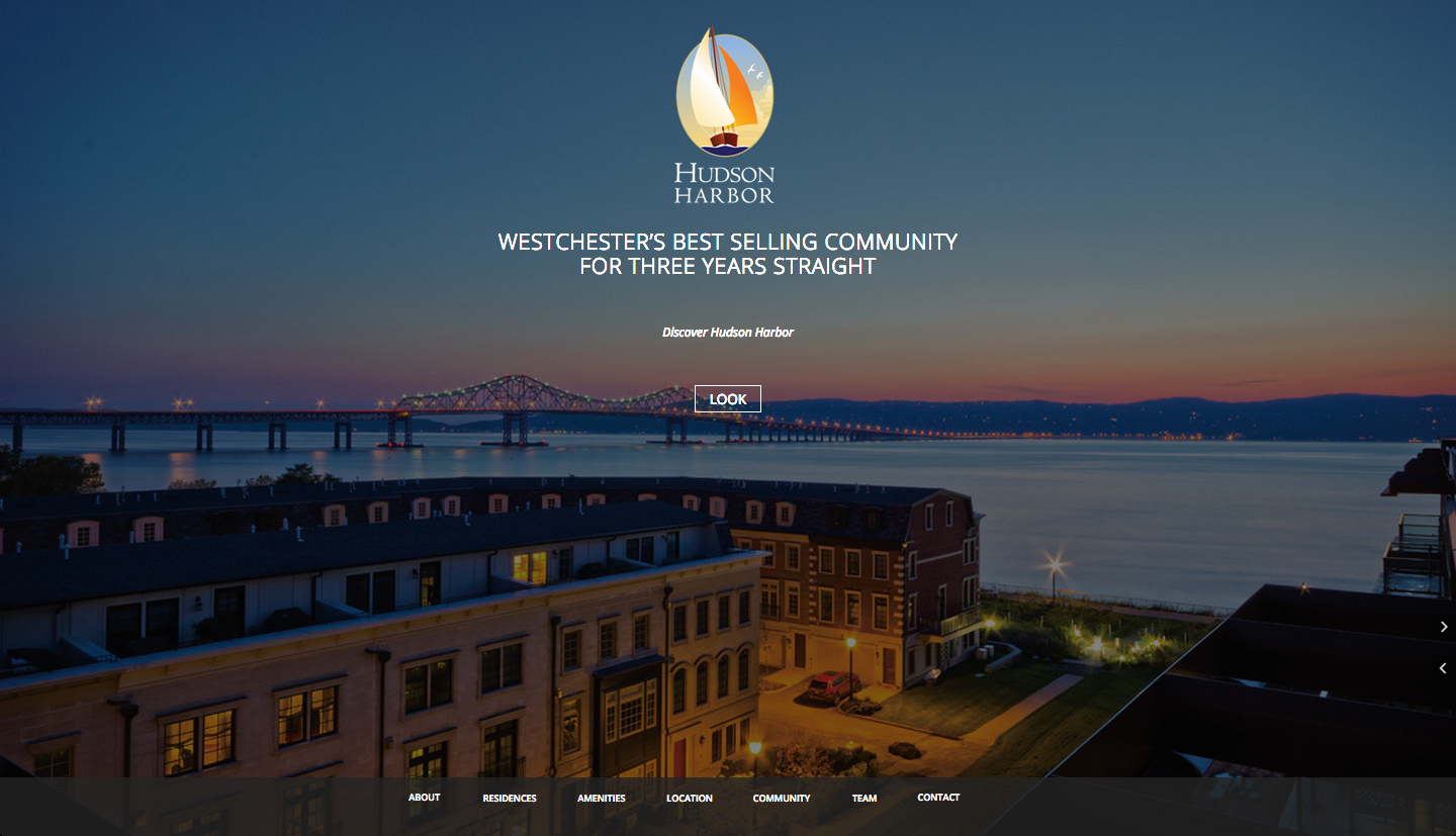 Screen Shot 2015-04-08 at 3.52.49 PM.png