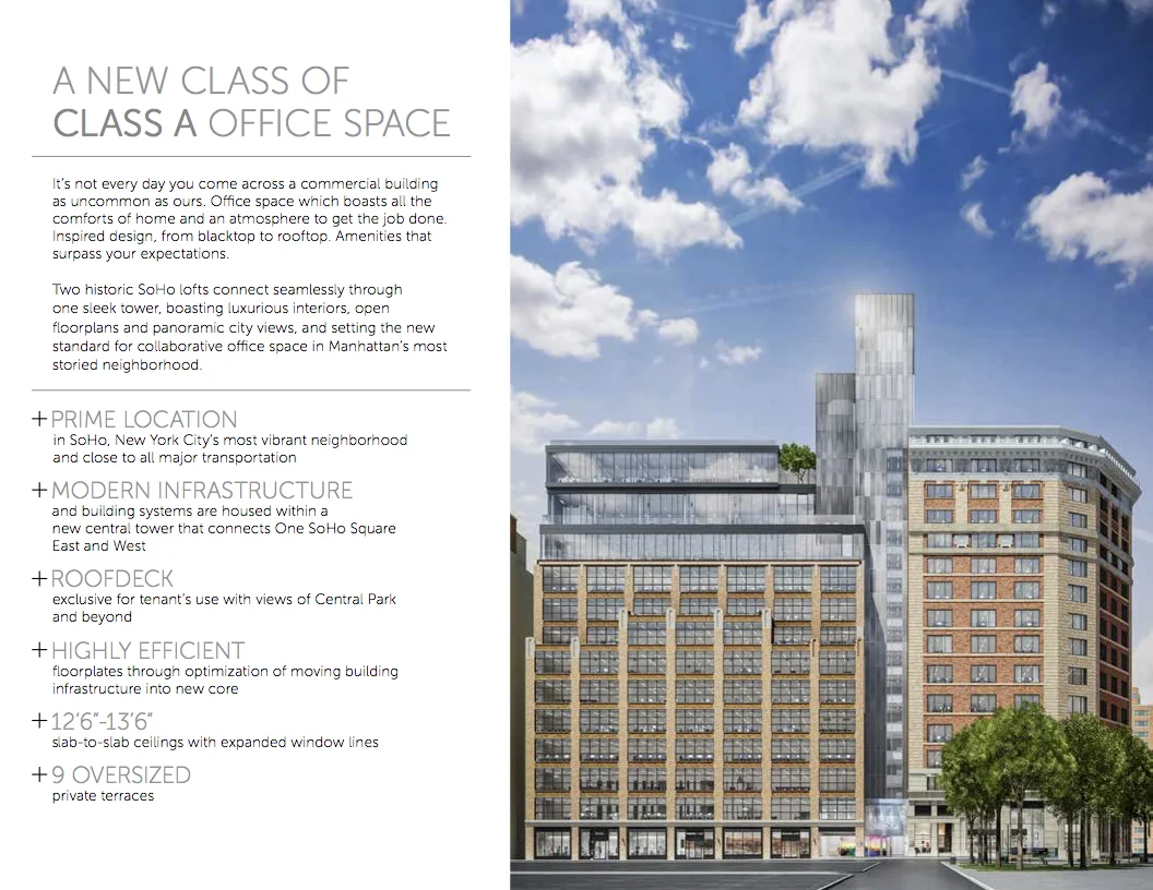 1 SoHo Square brochure copy page 2.jpg
