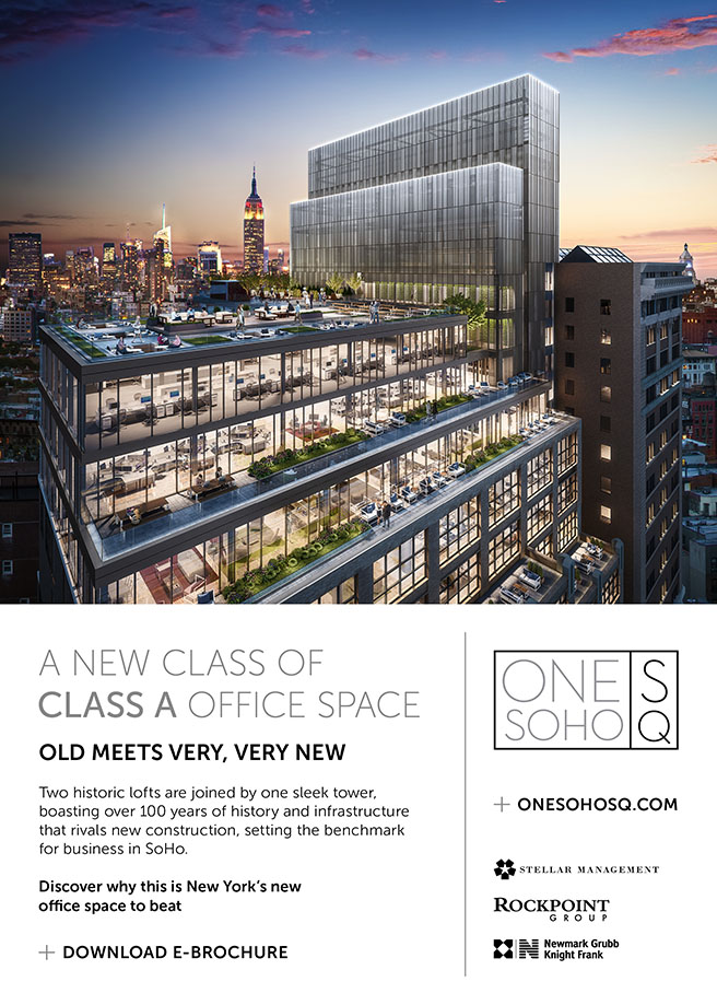 2015_09_21_Stellar_Management_One_Soho_Square_Eblast_1.jpg