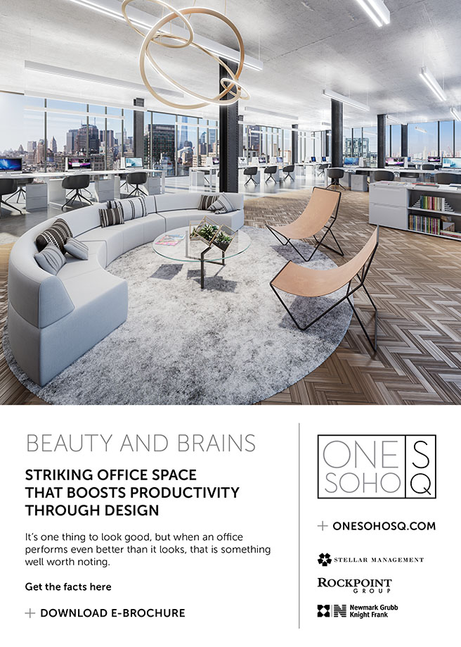 2015_09_21_Stellar_Management_One_Soho_Square_Eblast_4.jpg