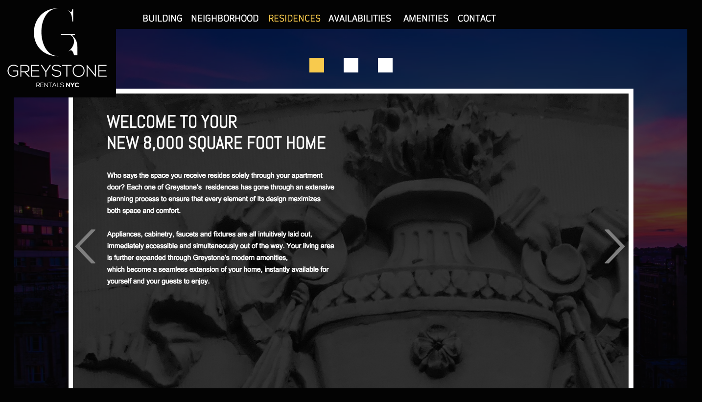 Screen Shot 2014-09-18 at 11.06.03 AM.png