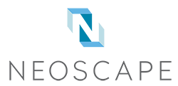 Neoscape2015_Logo_rgb_white_bg-250.png