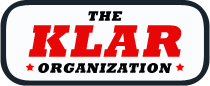 klar_logo.png