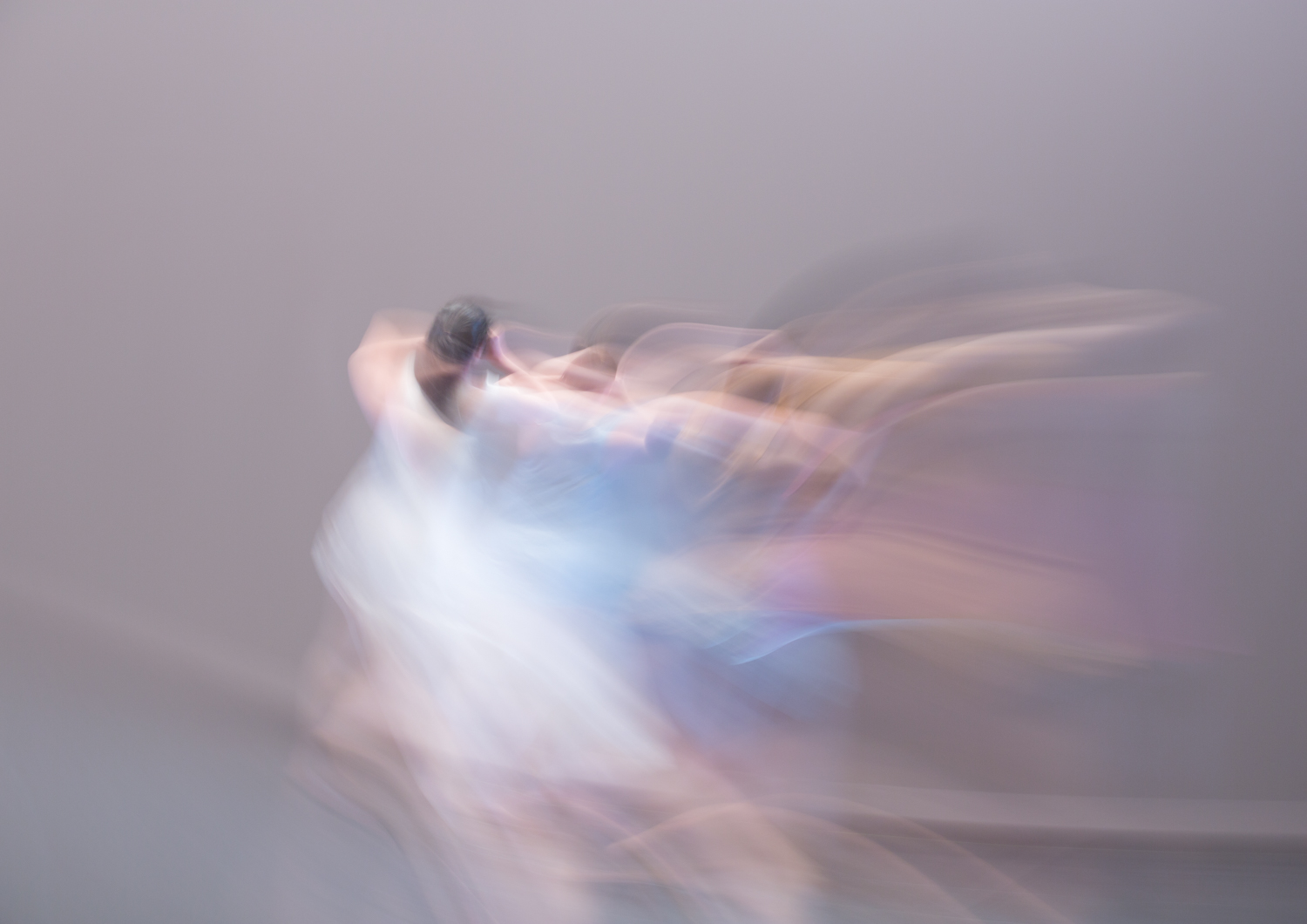 _Y1A9136.jpg