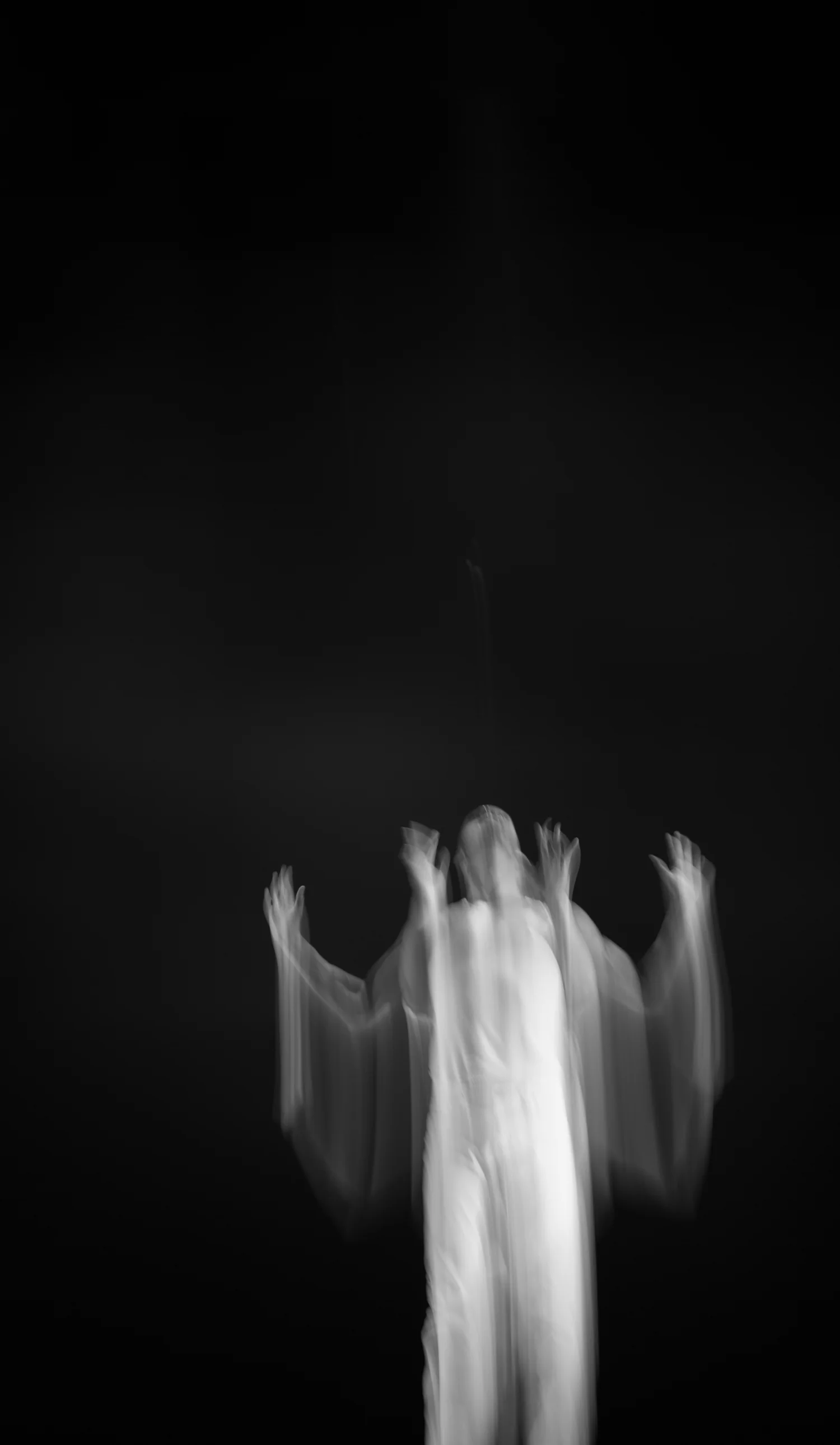 _Y1A9676.jpg