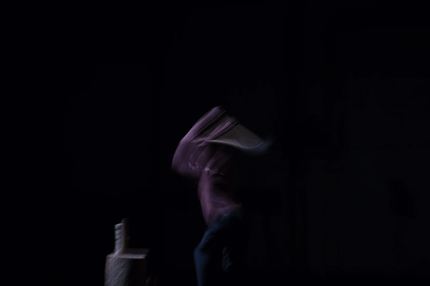 4Y1A7567.jpg