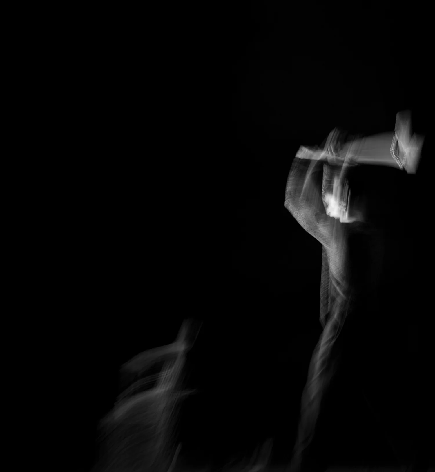 4Y1A7583.jpg
