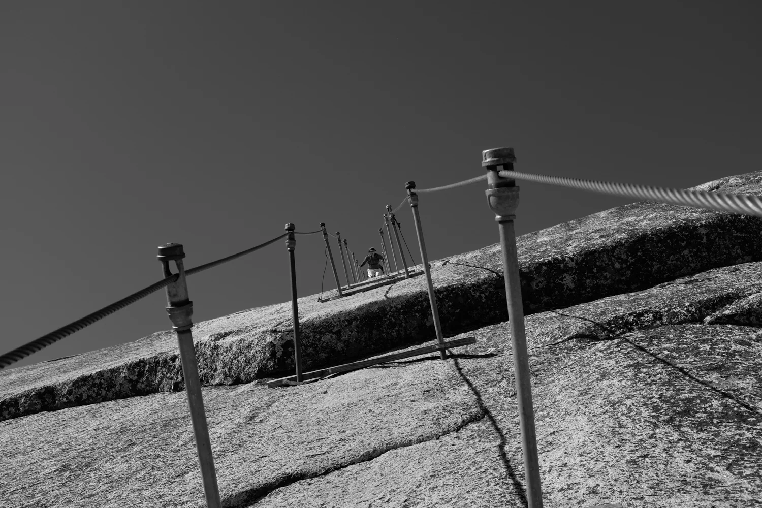 DSCF5493.jpg