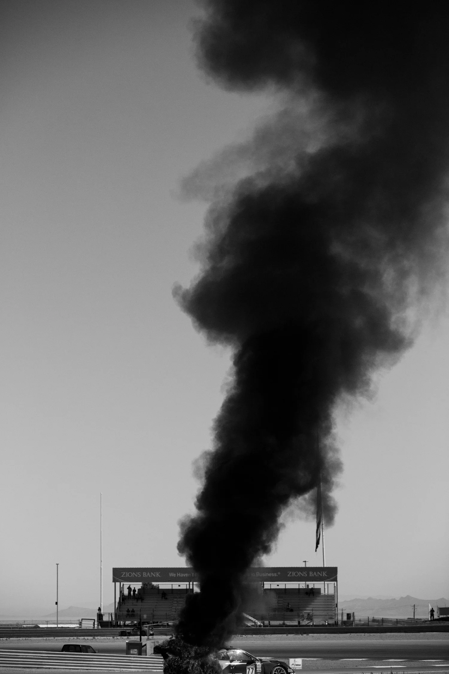 4Y1A1294.jpg
