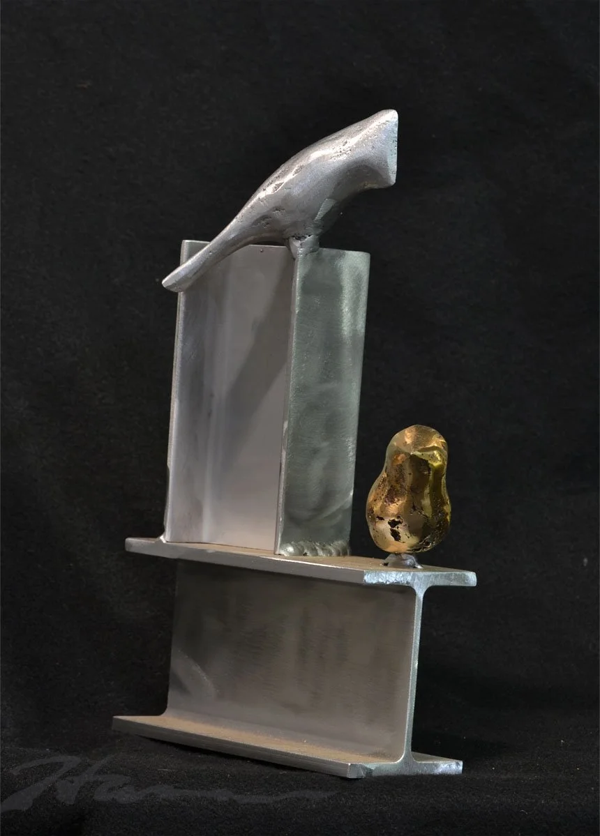 bird11b.jpg