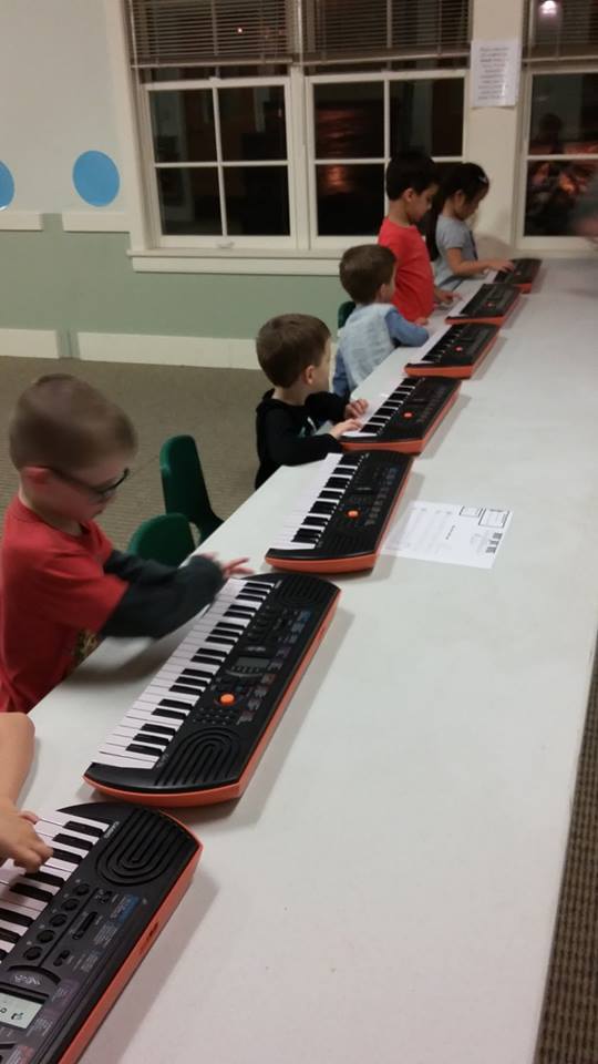 piano fun keyboards.jpg