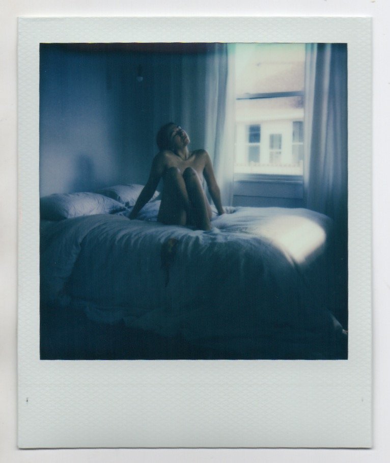 polaroid 94.jpeg