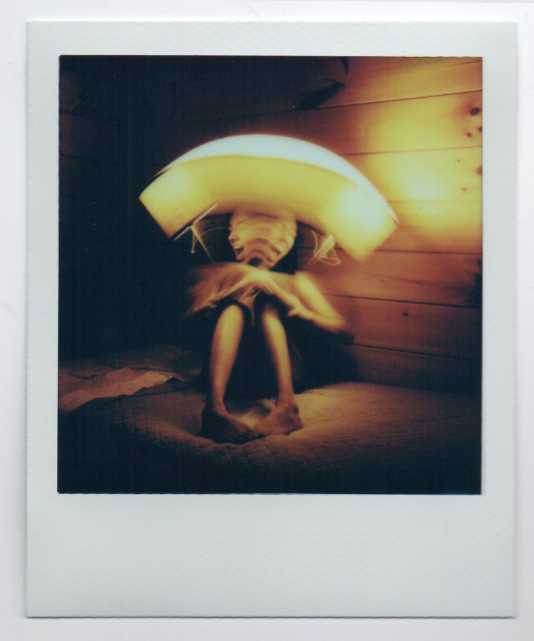 polaroid 102.jpeg