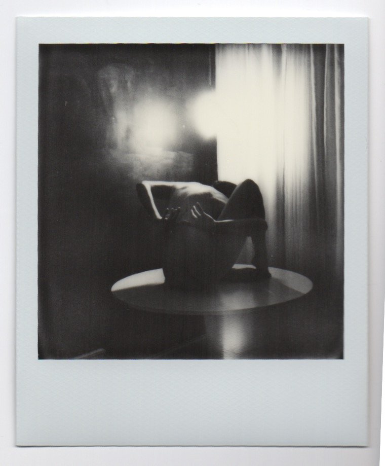 polaroid 90.jpeg