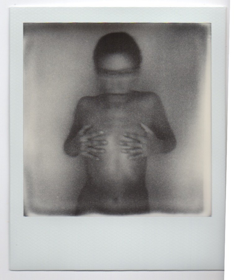 polaroid 60.jpeg