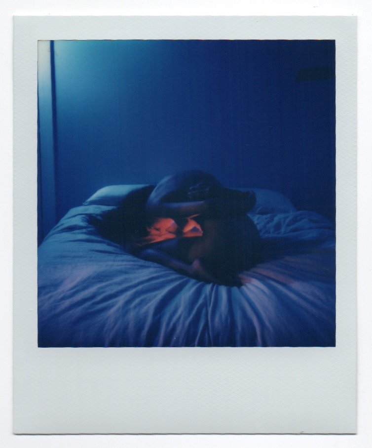 polaroid 38.jpeg