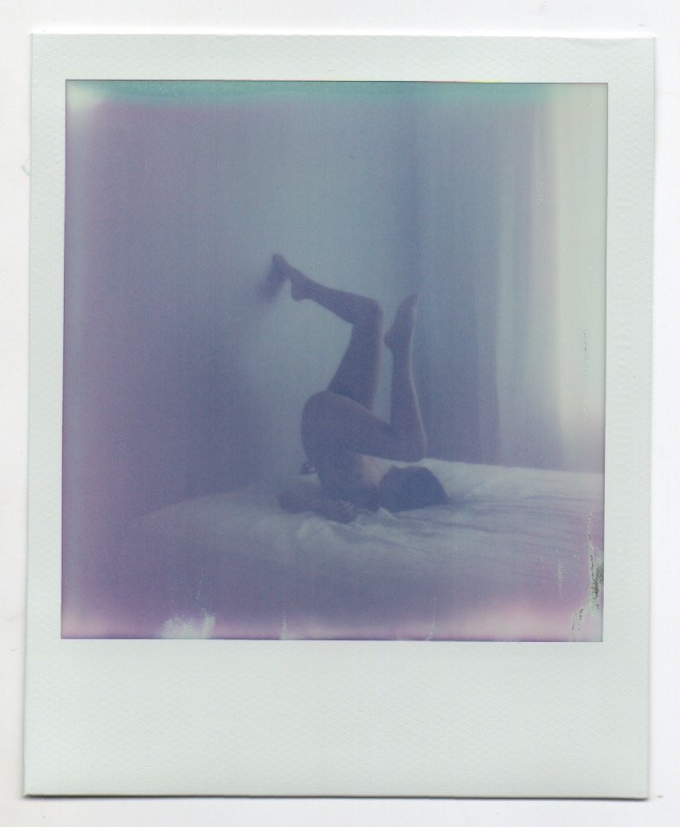 polaroid 54.jpeg