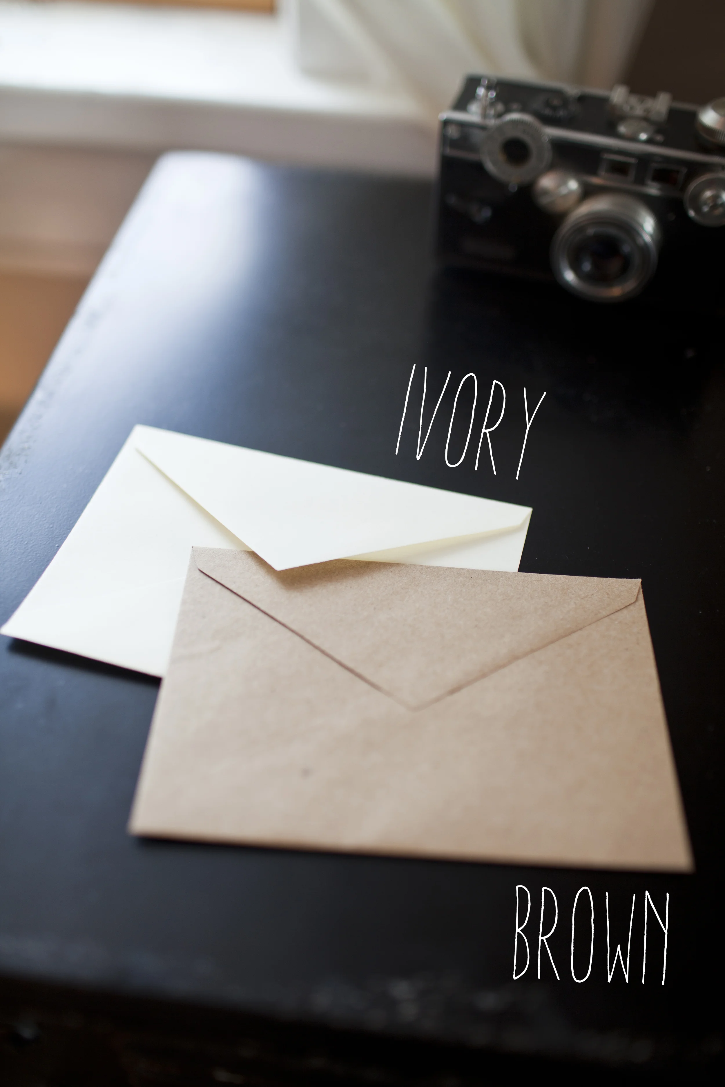 ENVELOPES&COLORS.jpg