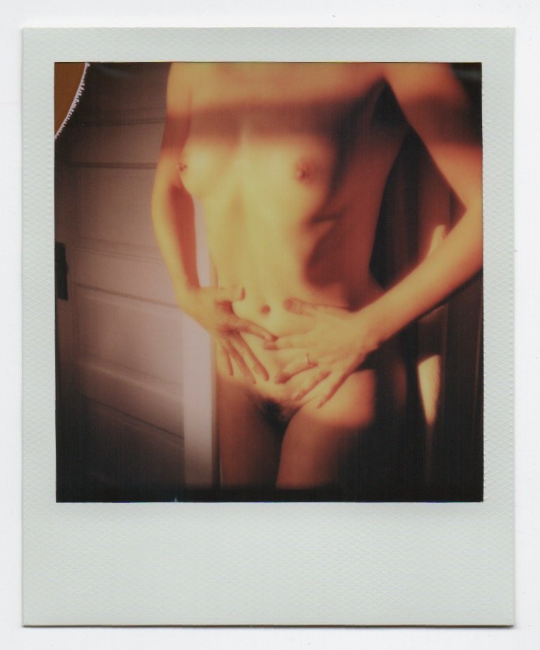 polaroid 176.jpeg