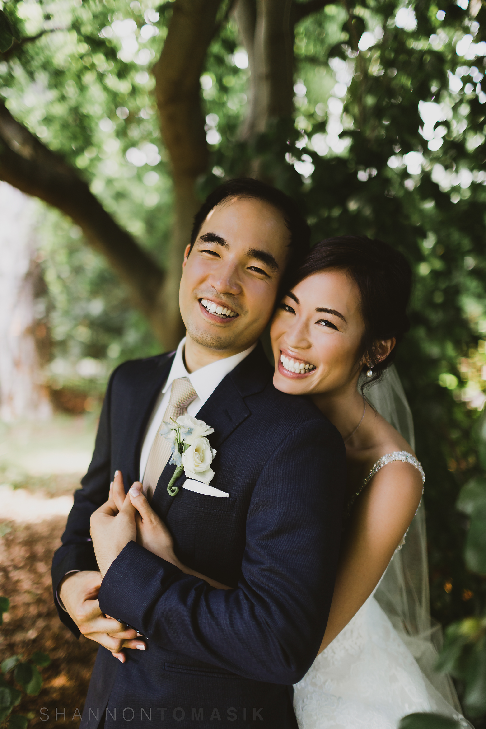 HELEN&GREG(firstedits)-2.png