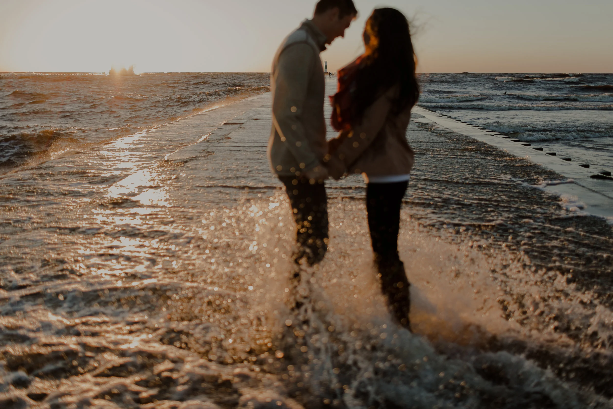 Keelia + Mitch-106.jpg