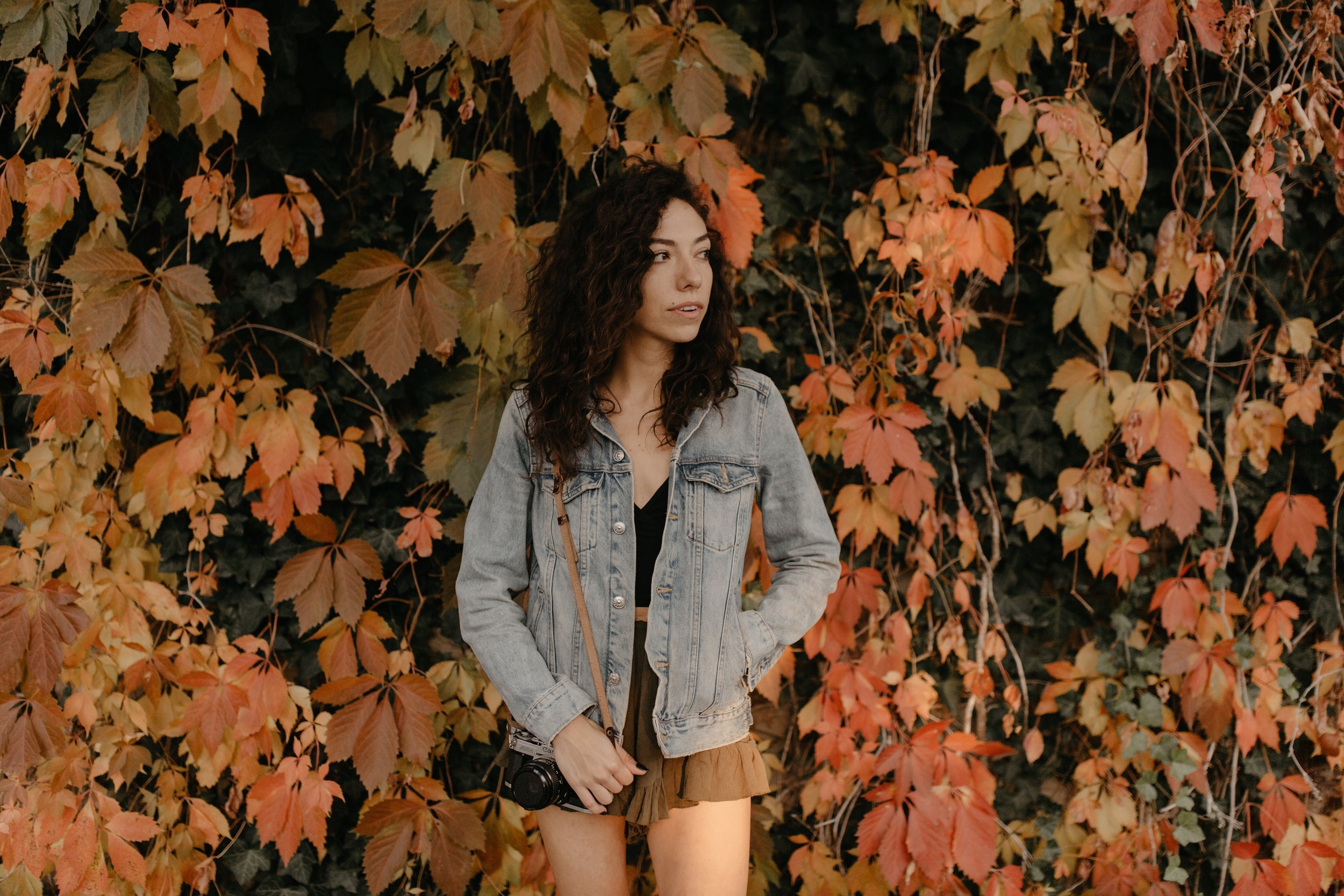 Photo by Lindsey Boluyt Photography