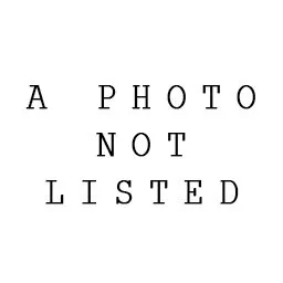 A PHOTO NOT LISTED.jpg