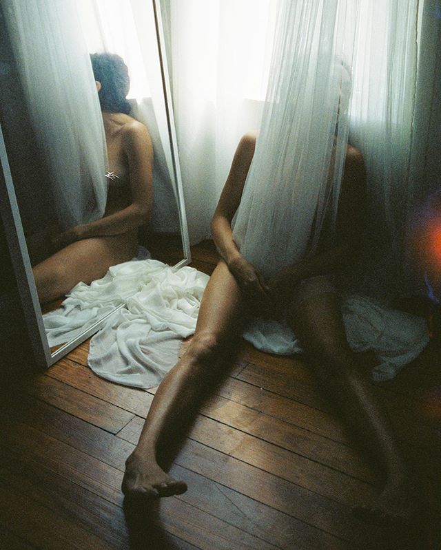 just posted all the photos from this series on patreon. as always, link in bio if you want to check it out.